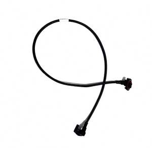 Cable de Señal para Medidor de Nivel de Líquido T100 Original, Accesorio para Drones Agrícolas T100 - Product Image 2