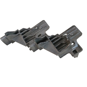 Ningbo Bộ Phận Đúc Khuôn Chống Ăn Mòn Magiê Hợp Kim Kẽm Vỏ <span class=keywords><strong>Led</strong></span> Nhôm Đúc - Product Image 3