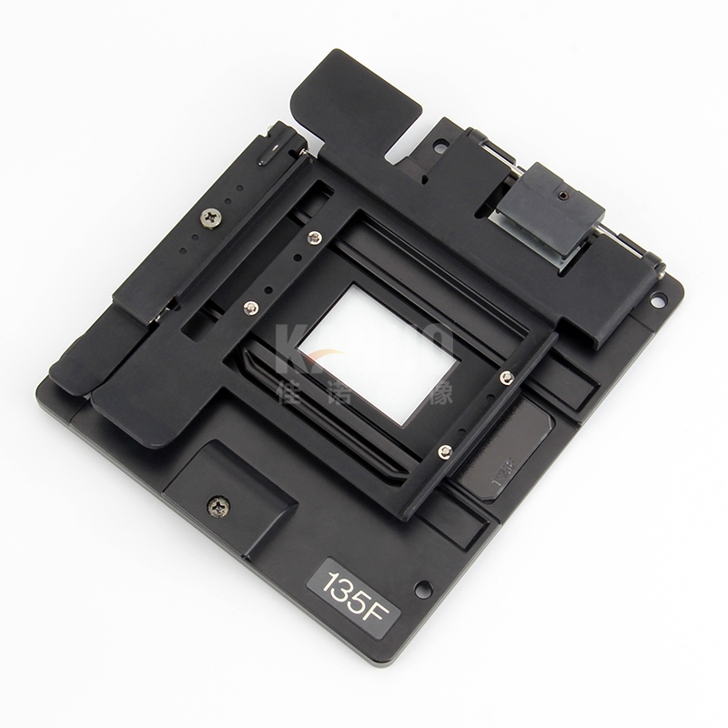 FUJIFILM N MASK 135 135F for FUJI FRONTIER DIGITAL SP2000 Scanner