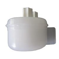 Filtre principal alternatif 451590 pour imprimante à jet d'encre Hitachi Pièces détachées PX PB PXR UX