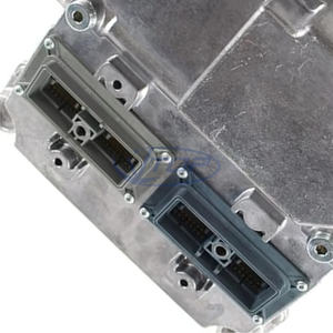 इंजन पार्ट्स नियंत्रक 28170119 कंप्यूटर बोर्ड 28170119 ईकू एम-पिलर ई 320d प्रति-कीकन कार इंजन c6.6 c4.4 c4.2 c4.2 - Product Image 6