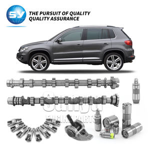 Valvetronic de eje excéntrico, para BMW X1 X3 <span class=keywords><strong>X4</strong></span> X5 X6 M3 M4 N55 3.0L 11377589883 - Product Image 6