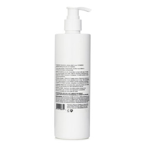 COSMEDIX - Detergente Esfoliante Elite Rx Clean (Formato Professionale) - Product Image 1