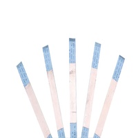 32AWG de FFC Flexible plana de 200mm Cable de 30 pines mismo y invertido dirección FPC cables