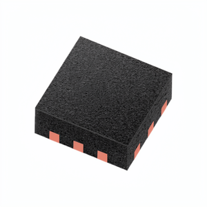 SKY5A1007 Interruptores RF en Stock - Product Image 1