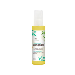 <span class=keywords><strong>Aceite</strong></span> para Bebés a Base <span class=keywords><strong>de</strong></span> Plantas, <span class=keywords><strong>Suave</strong></span>, para Piel Sensible, con Extracto <span class=keywords><strong>de</strong></span> Aloe Vera y <span class=keywords><strong>Oliva</strong></span>, Personalizable, Proveedor Global - Product Image 2