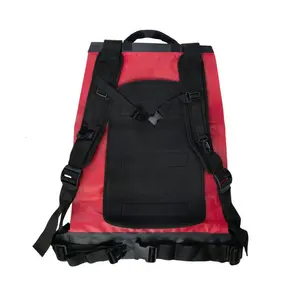High Quality Cheap Price 16L 20L forest fire fighting backpack with water mist sprayer