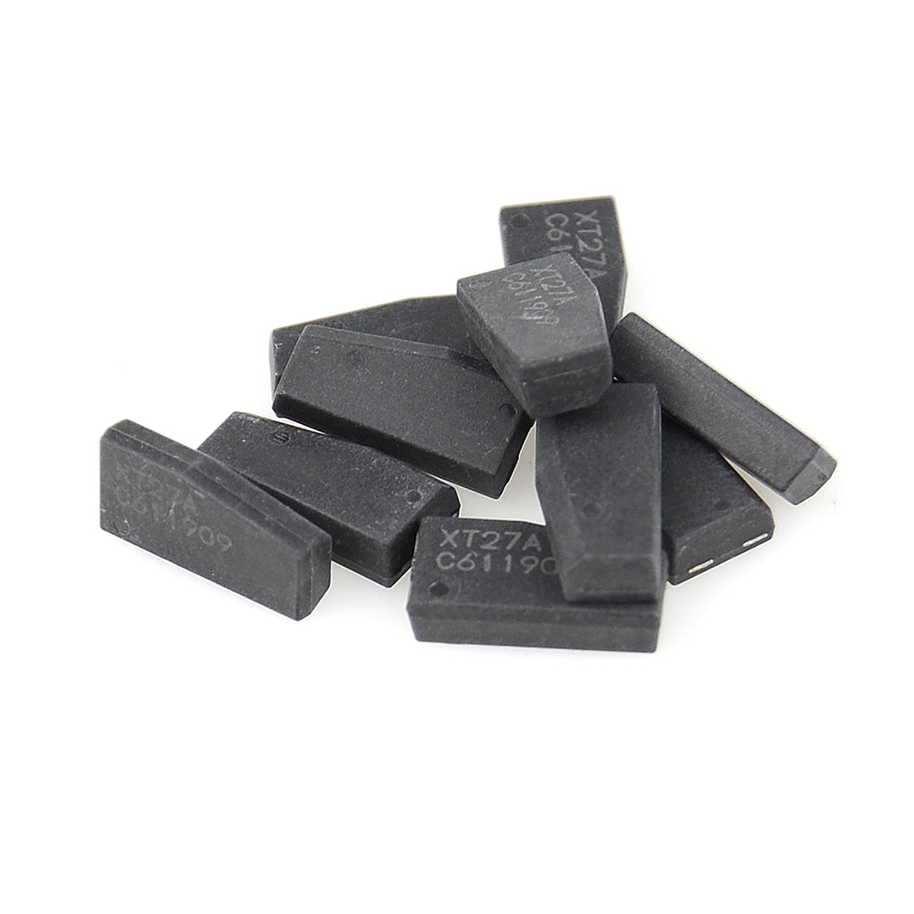 China Transponder Chip, Transponder Chip Wholesale, Manufacturers, Price