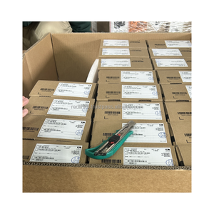 02354SFE 68V6-4TS4CACC+ OceanStor 6810 Controller Enclosure Hybrid Flash Storage Brand New 1-3 Year Warranty in Stock - Product Image 3