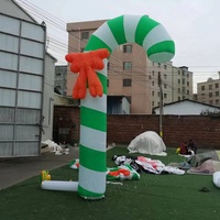 Nouvel arche gonflable de cirque pour la publicité, porte d'entrée, arche pour événements sportifs et courses, arche gonflable pour la danse aérienne