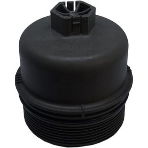 Boîtier de filtre à huile Bross 55197220 pour moteurs .t 1.3 JTD .l 1.3 CDTI, pièce de rechange - Product Image 1