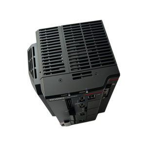 Controlador de Sistema de Visión Artificial de Alto Rendimiento XG-X2900 - Product Image 2