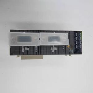 Module de communication série japonais CJ1W-SCU21-V1 Stock20 - Product Image 2