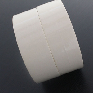 Ruban <span class=keywords><strong>de</strong></span> plâtre <span class=keywords><strong>de</strong></span> qualité construction, haute résistance, anti-déformation, pour une préparation impeccable des surfaces murales - Product Image 1