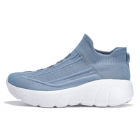 Tendances 2026 Nouveaux produits Chaussures de sport décontractées à lacets pour hommes avec logo de marque personnalisé, style graffiti, pour l'extérieur, course à pied, baskets tendance