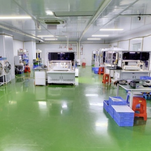 Pantalla de Repuesto Original al Por Mayor para Teléfono <span class=keywords><strong>Honor</strong></span> <span class=keywords><strong>Magic</strong></span> 7 Lite con <span class=keywords><strong>3</strong></span> Años de Garantía - Product Image 5