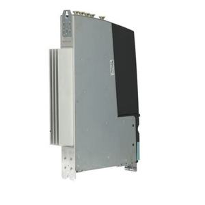 Unité de contrôle basée sur variateur 6AU1445-2AD00-0AA0 D445-2 DP/PN 6AU1445-2AD00-0AA0, neuve et 100 % originale - Product Image 3