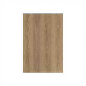 ריצוף ויניל SPC מודרני, עמיד בפני שריטות, רב מכר, חדש, בעובי 4-7 מ\\\"מ, עשוי קומפוזיט של אבן ופלסטיק, לשוקי יצוא - Product Image 1