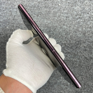 Téléphone Portable Mobile d'Occasion Durable 12+512 Go Original pour <span class=keywords><strong>Samsung</strong></span> <span class=keywords><strong>S22</strong></span> <span class=keywords><strong>Ultra</strong></span> en Vente Directe - Product Image 6