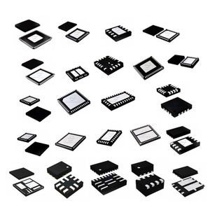 Nouvelle série de circuits intégrés SE8117TA-LF-ADJ originaux 2026 - Product Image 1
