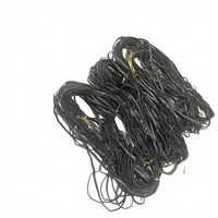 Pièces d'origine Pièces de moteur OEM PC360-8 SAA6D114E-3 RKR LEVER HOUSING GASKET 6745-11-7110 6745117110