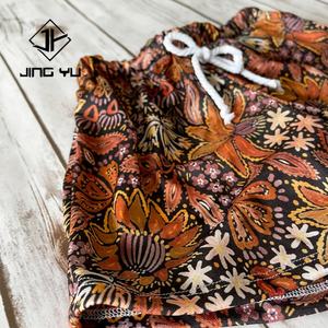 Trajes de Baño para Niños, Shorts de Baño para Niños Pequeños de 0 a 16 Años, Traje de Baño para Niños Pequeños, Ropa de Baño para Niños - Product Image 3