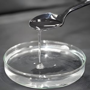 Chất lượng cao độ tinh khiết 99.5% Propylene Glycol để bán PG - Product Image 4