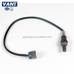 Sensor de oxígeno C2C25956 C2C8442 Para <span class=keywords><strong>Jaguar</strong></span>, S-TYPE, XJ, XK, <span class=keywords><strong>XK8</strong></span> - Product Image 1