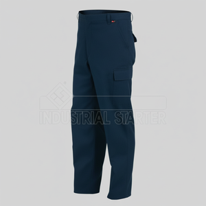 กางเกงฤดูร้อนของผู้ชาย - Product Image 1