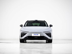 รถยนต์ไฟฟ้า <span class=keywords><strong>Neta</strong></span> <span class=keywords><strong>S</strong></span> รุ่นแฮทช์แบ็ค ยี่ห้อจีน <span class=keywords><strong>ราคา</strong></span>ดี ขายดี มอเตอร์ทรงพลัง ตัวเลือกหรูหรา ประสิทธิภาพสูง ดีไซน์หรูหรา - Product Image 2