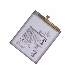 QL1695 3000mAh Replacement <b>Battery</b> for Samsung Galaxy A01 SM-A015F CE RoHS Wholesale Bulk High Capacity Quality - Product Image 1