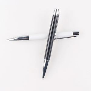 Best Luxury <b>Personalised</b> Corporate Gift Items Ballpoint Pen - Product Image 5
