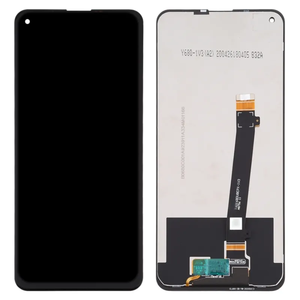 หน้าจอ LCD แท้ ขนาด 6.8 นิ้ว สำหรับ <span class=keywords><strong>HTC</strong></span> <span class=keywords><strong>U20</strong></span> <span class=keywords><strong>5G</strong></span> พร้อมทัชสกรีน  อะไหล่เปลี่ยน  รับประกัน 1 ปี - Product Image 3
