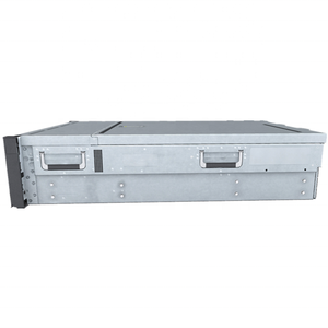 Fusionserver <span class=keywords><strong>5288</strong></span> 5885H g5500 V5 V6 V7 <span class=keywords><strong>V3</strong></span> V8 4U Rack máy chủ mới ban đầu huaweis ai 8 10 GPU máy chủ trong kho - Product Image 4