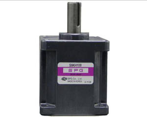REDUCER S9KH10B- S PG และของแท้ - Product Image 2