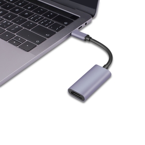 4K 8K <span class=keywords><strong>USB</strong></span>-C Nam Để <span class=keywords><strong>Hdmi</strong></span> Nam <span class=keywords><strong>Adapter</strong></span> Kabel Scart Nữ Để <span class=keywords><strong>Hdmi</strong></span> Nam Cable 2 Loại C 4K 30Hz <span class=keywords><strong>Hdmi</strong></span> Chuyển Đổi Để <span class=keywords><strong>Usb</strong></span> Cable - Product Image 3