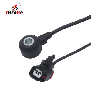 Sensor de detonación de alta calidad para Ford Focus 2019 <span class=keywords><strong>3</strong></span> <span class=keywords><strong>cilindros</strong></span> - Product Image 6