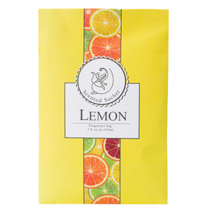 Bolsa de Papel Personalizada, Sachet de Papel Perfumado Portátil, Varios Tamaños, Eliminador de Olores para Zapateros, Sachet de Papel Aromatizado - Product Image 3