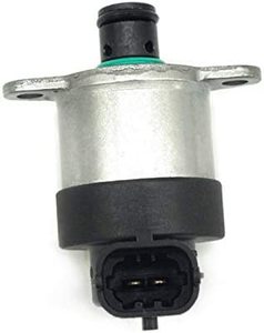 Nueva Válvula Solenoide de Medición de Presión de Combustible Diésel para <span class=keywords><strong>FIAT</strong></span> DOBLO <span class=keywords><strong>500</strong></span> BRAVO II 1.3 1.6 D 0928400680 - Product Image 2