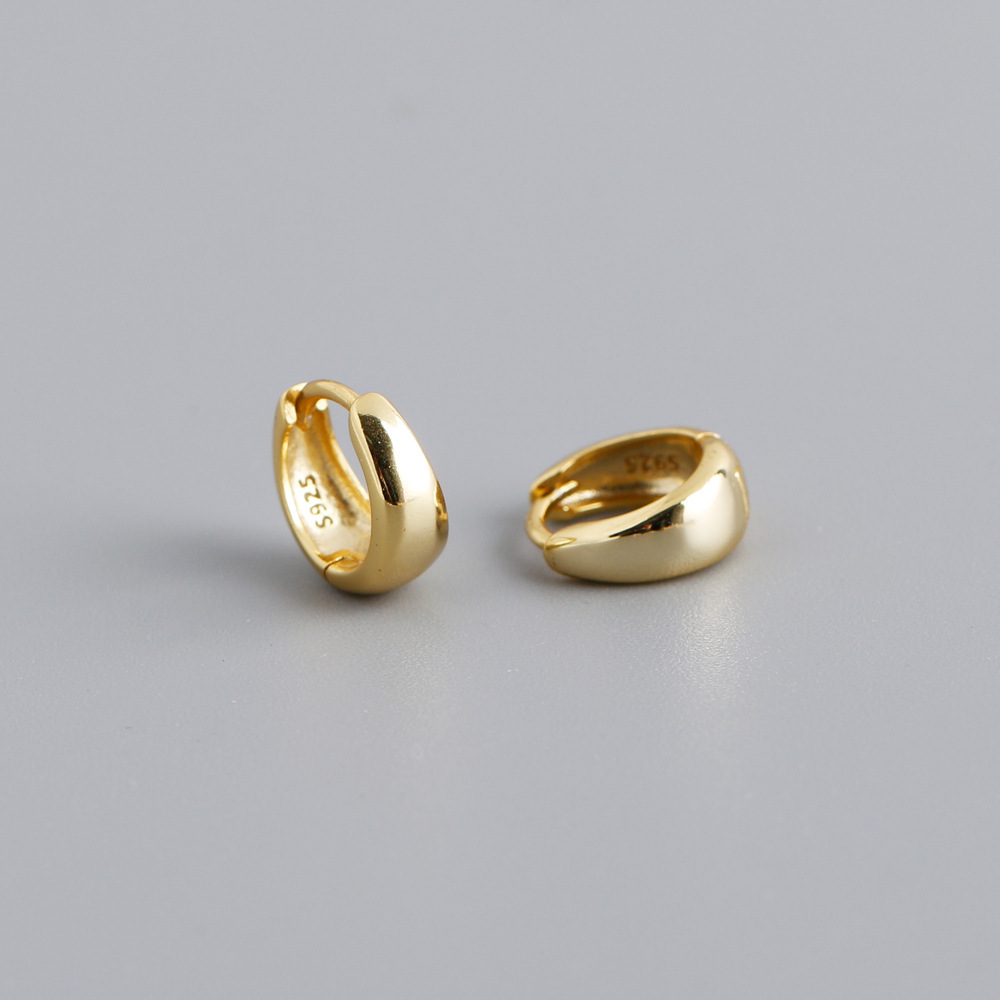 Gold-7MM