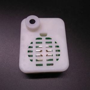 Puce sonore enregistrable directe d'usine pour jouet à pousser et poupée - Product Image 4