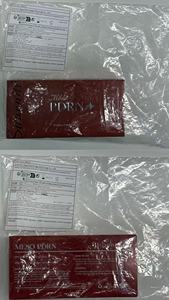 Esencia Facial Mayorista de PDRN y Vitamina C: Cuidado Antioxidante e Hidratante para un Tono de Piel Uniforme y Suave - Product Image 5