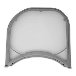 Elemento de Filtro para Secadora 5231EL1003B Compatible con LG DLE2512W DLE2514W, Plástico, Uso Doméstico, Fácil Instalación - Product Image 1