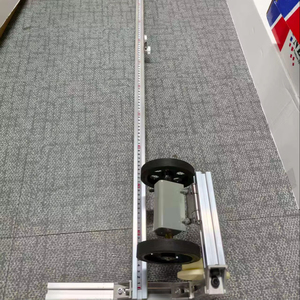Pre-Cut Film Cutting Machine Vehicle Window Tint Ppf Car Paint Protection Wrap Vinyln Film Standardized Cutting Plotter Tools