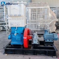 Usine de production de gaz acétylène avancée avec une pureté de 98%+ de C2H2 pour la distribution de gaz régionale