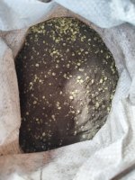 Vendre un dissolvant de cuivre de haute qualité et une poudre de pyrite de fer pour la fusion du fer et l'industrie métallurgique