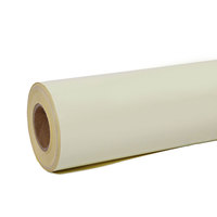 Película Luminosa Fotoluminiscente Lianxing (Material PET/PVC con Adhesivo Permanente) para Decoración de Paredes y Techos con Forma de Estrella y Corazón