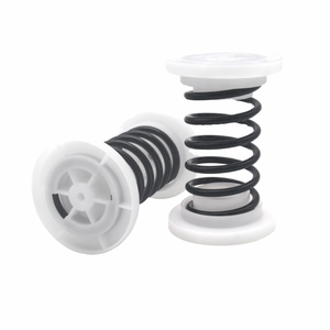 Vente en gros directe d'usine à bas prix, ressort de sol en spirale pour la <span class=keywords><strong>gymnastique</strong></span>, compétition pour kit d'équipement et équipement de <span class=keywords><strong>gymnastique</strong></span> - Product Image 3