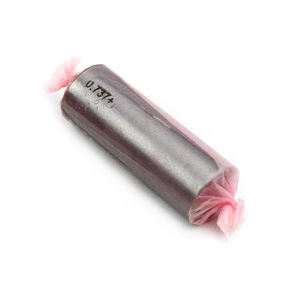 Ferramentas de medição M4 125PCS Pin <span class=keywords><strong>Gauge</strong></span> .626 .750 polegadas menos Pin <span class=keywords><strong>Gauge</strong></span> <span class=keywords><strong>Kit</strong></span> - Product Image 5