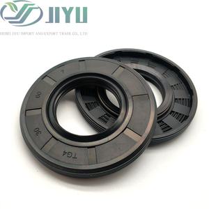 Joint d'huile de bague de direction assistée NBR tige joint de Transmission utilisation pour joint de direction hydraulique Auto Nak - Product Image 2